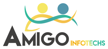 Amigo Infotechs
