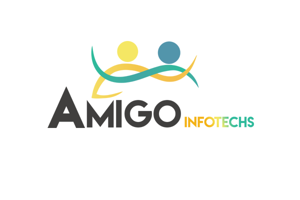 AMIGO INFOTECHS